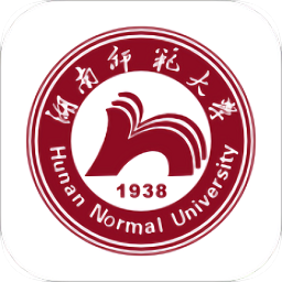湖南师范大学app