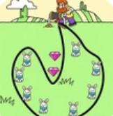 画线闯关大挑战手机版