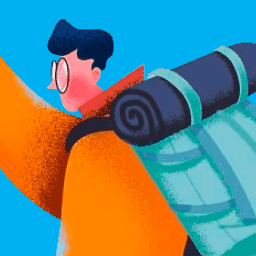 专注旅人focustraveller软件