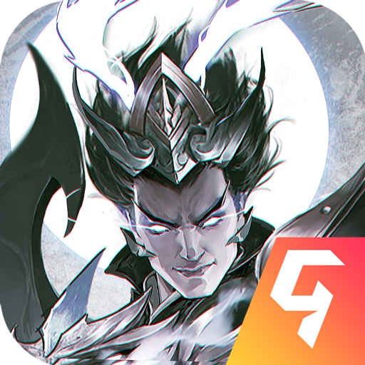 热血三国志OL九游版