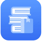 知记学助最新版