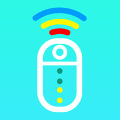 智能空调万能遥控器最新版