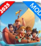 Survival Land最新版