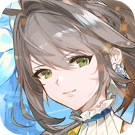 代号 V（东南亚测试服）安装器