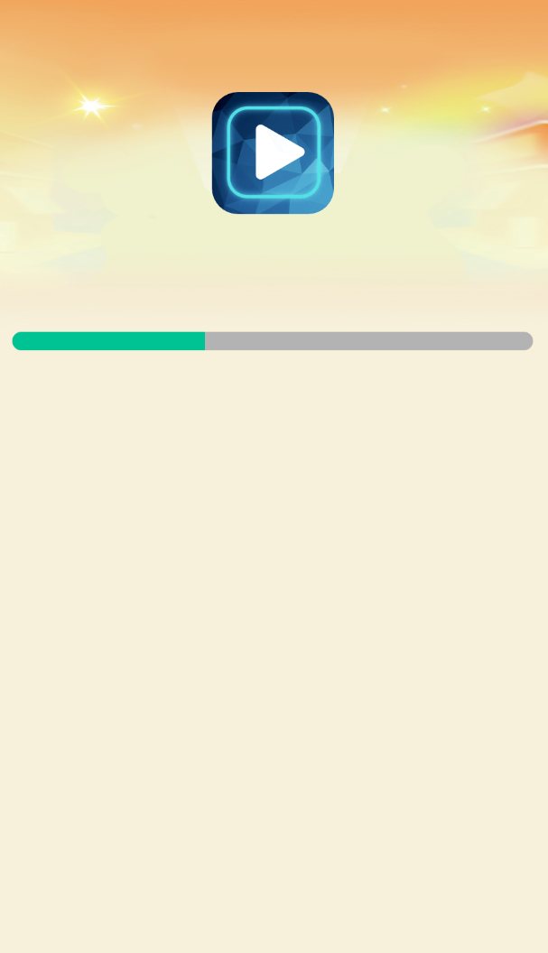 财神小剧免费版图2