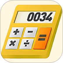 三角形计算器app