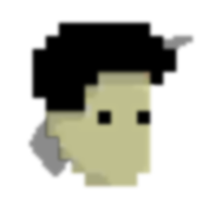 密室的脚步声游戏