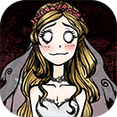 沃姆斯传说：午夜新娘