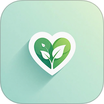 健康伴侣app