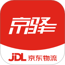 京驿货车最新版