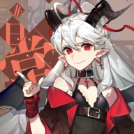 非日常邂逅故事游戏