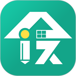 装修设计宝app