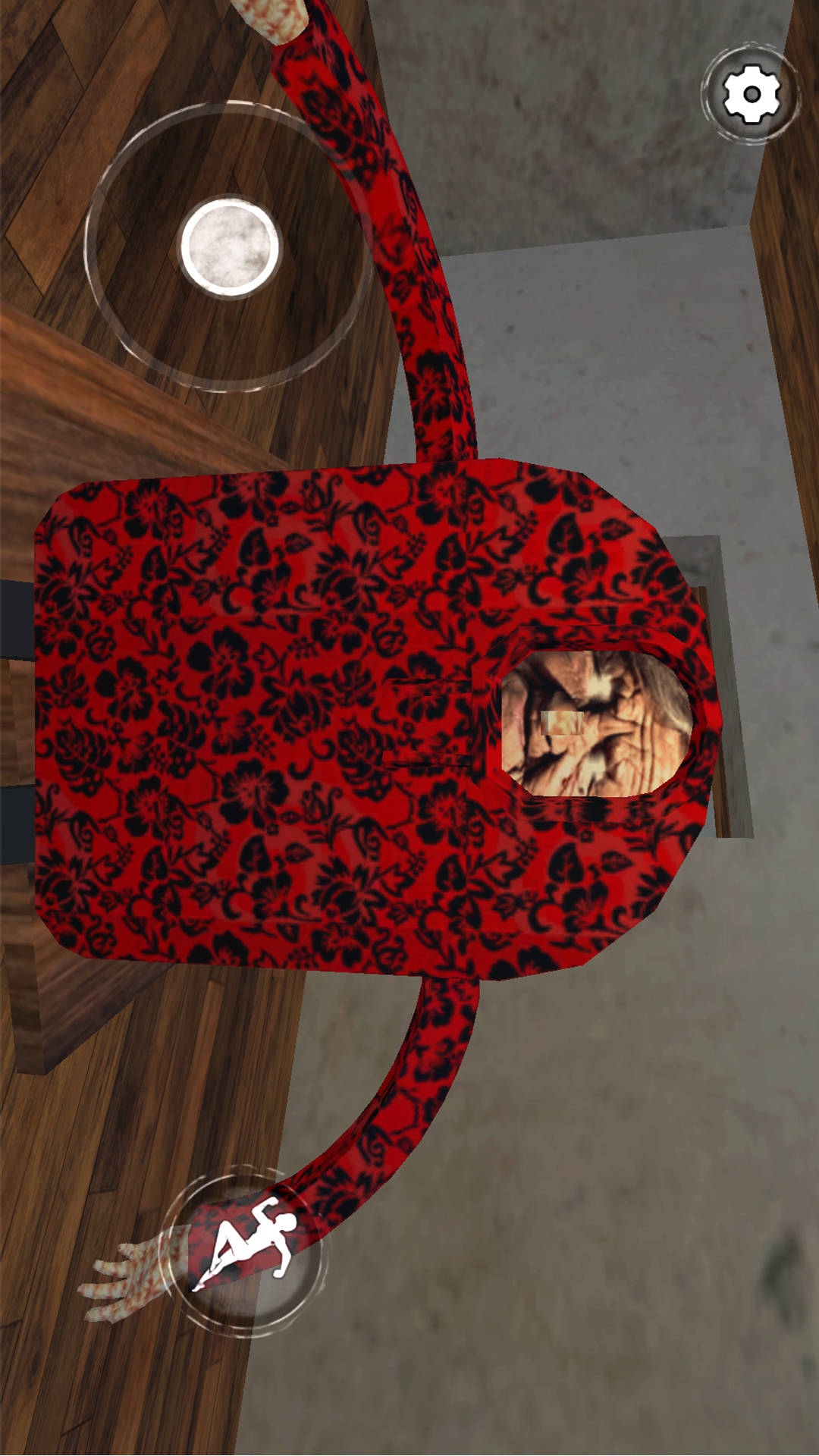 约翰的农场1手机版图2