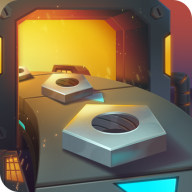 机械飞行师手游