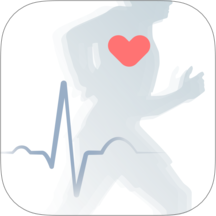 星康心电软件