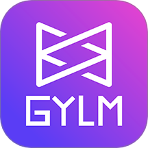 高佣联盟最新版