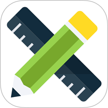 手机直尺手机版