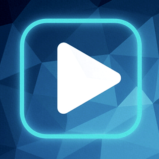 财神小剧免费版