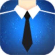 模拟我的职业生涯游戏