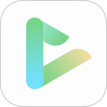 EV全能播放器app