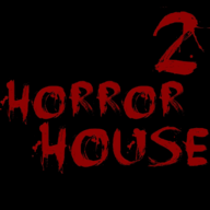 Horror house 2游戏