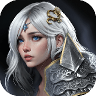 荣耀大天使手游