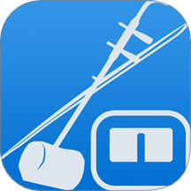 二胡调音器软件