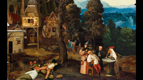 万民四末手谈汉化版图1