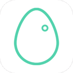 蛋蛋关爱app