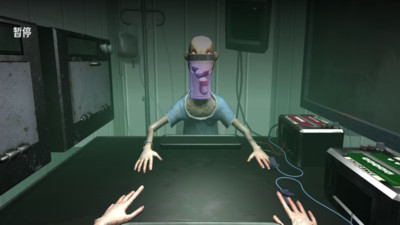 活到最后时刻游戏图3