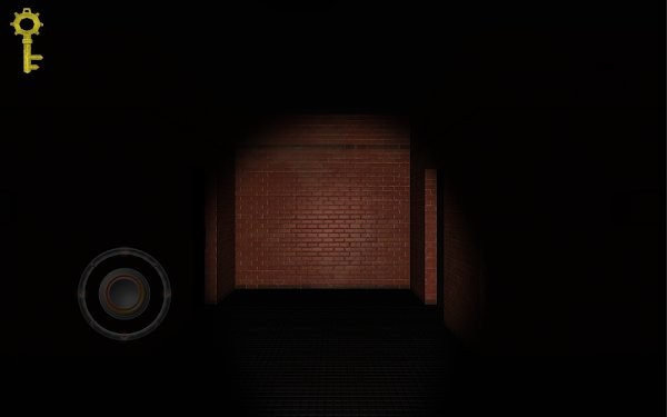 Horror house 2游戏图3