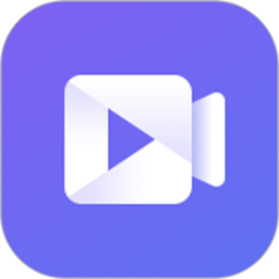 超级录屏大师app