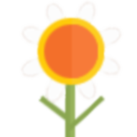 平行世界里的我游戏