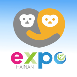 消费品博览会app