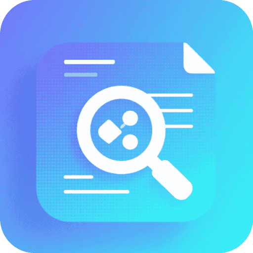 猎鹰速识助手软件