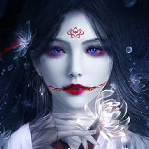 除妖大冒险手游