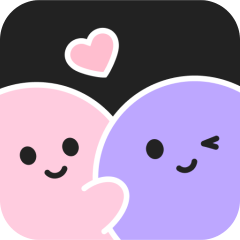 陪伴喔免费版