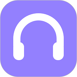 免费手机铃声库app