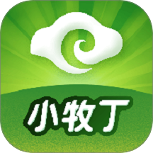 小牧丁app