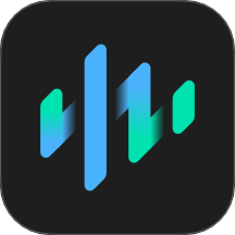 讯飞录音笔官网版