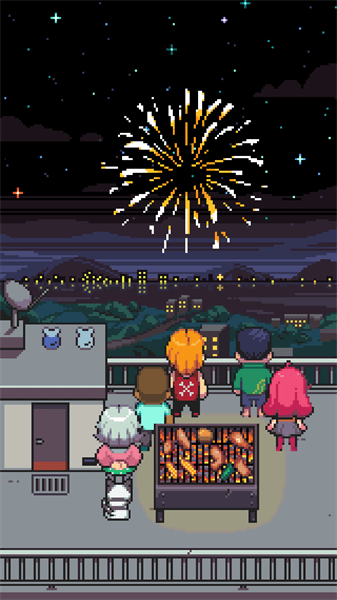 魔鼠克星游戏图3