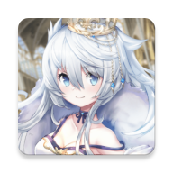 孤子的工作手游(ミナシゴ)