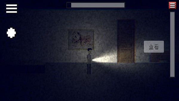 密室的脚步声游戏图3