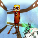 盖瑞模组变异怪物手机版