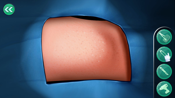 外科医生模拟器游戏图3