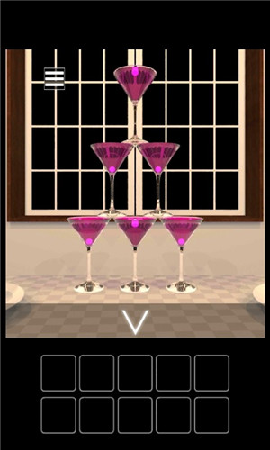 Christmasparty手游图2