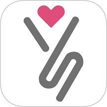 安心管家最新版