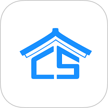 辰思小店手机版