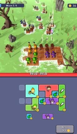 Drift Wars安卓版图3