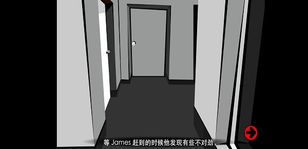 Dr.Stanley's House 2游戏图3